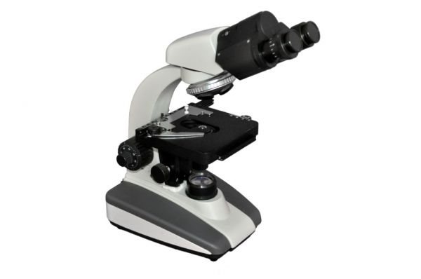 Микроскоп бинокулярный XSP-107Е