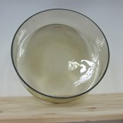 Чаша кристализационная ЧКЦ-150 ТС
