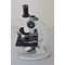 Микроскоп монокулярный XSP-101