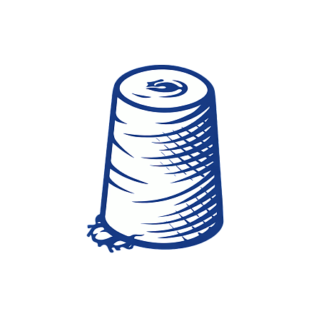 Пробки ватно-марлевые для пробирок и колб