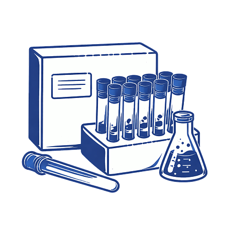 Санитарная микробиология