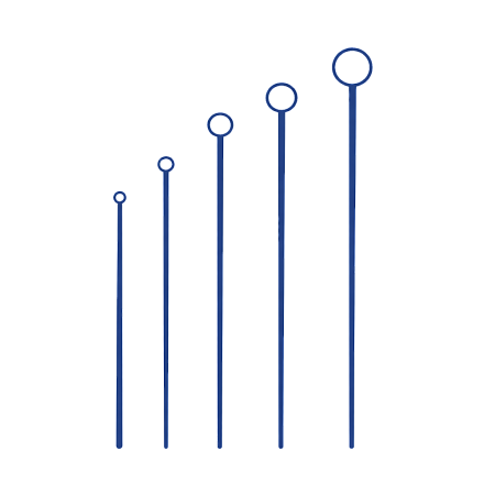 Инструменты для микробиологии